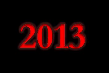 2013